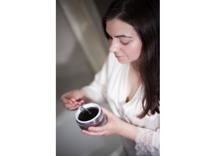 5 BASIC HYDROGEL EYE PATCH RULES